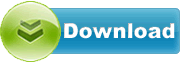 Download Web Dumper 3.3.4